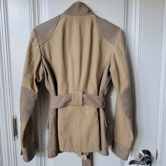 A & S Selections Jacket - Picture 11 of 13